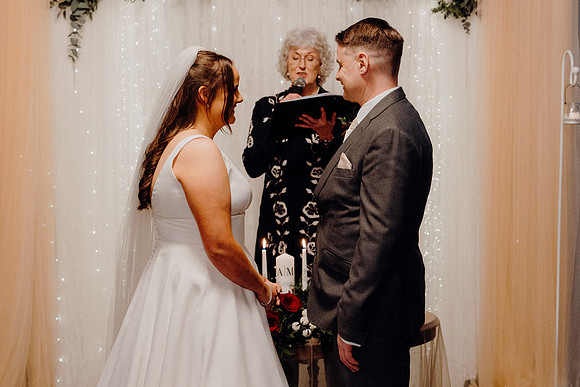 Aoife & Malachy-190