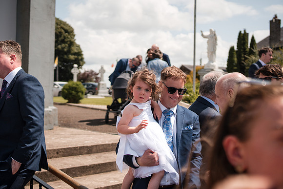 Christine & Aidan-510