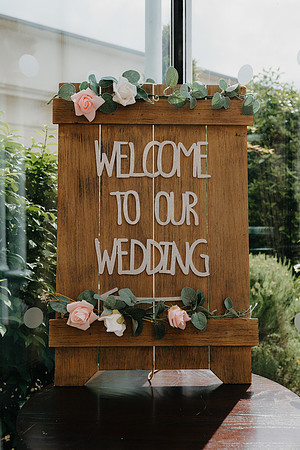 Wedd-163