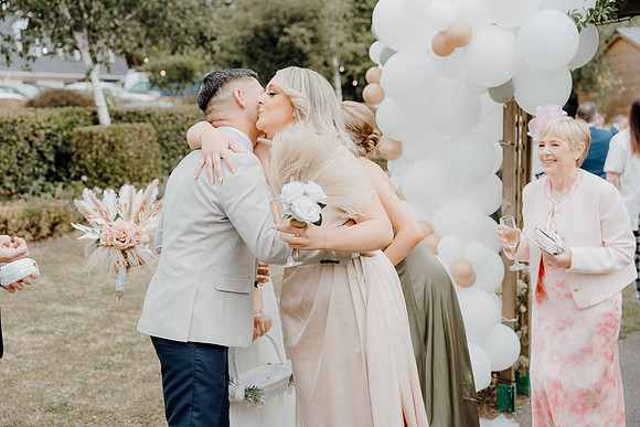 Leanne & Fiachra-316