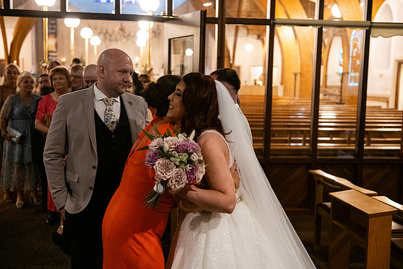 Leila & Nathan-245