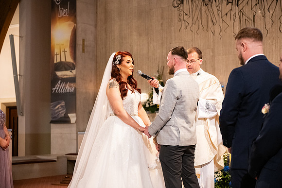 Leila & Nathan-139