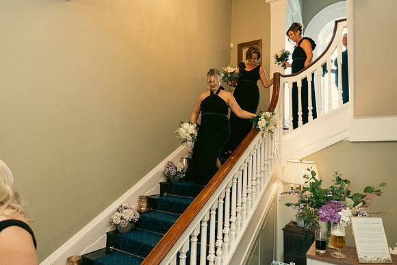 Helen & Fionn-378