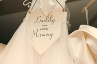 Laura & Ciaran-12