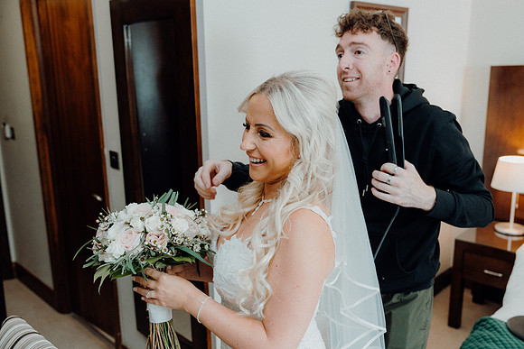 Kelly & Danny-145