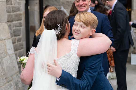 Saoirse & Sebastian-263