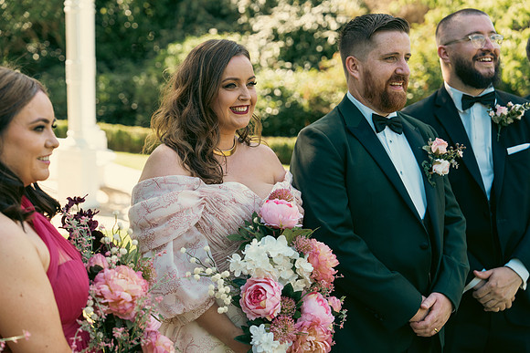 Joe & Bex-263