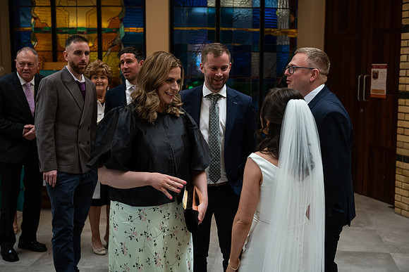 Dara & Andrew-261