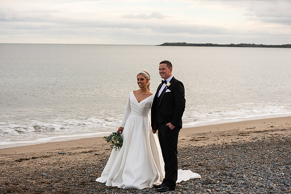 Shane & Bríd-483