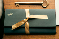 Helen & Fionn-9