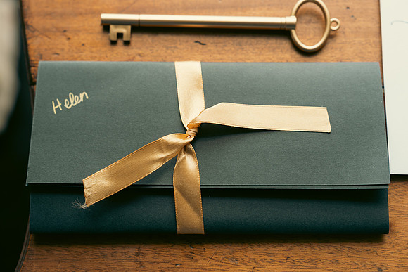 Helen & Fionn-9