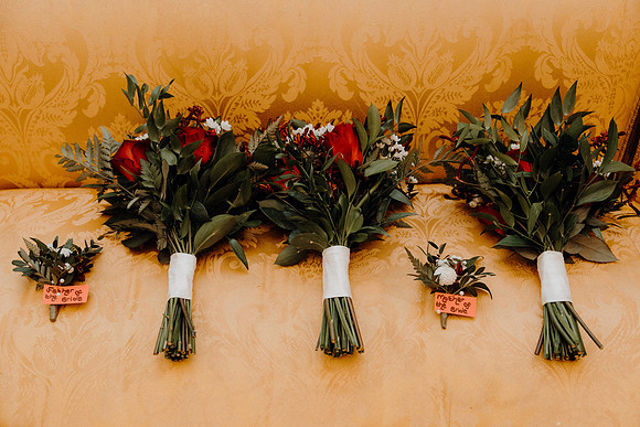 Aoife & Malachy-53