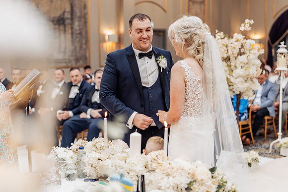 Amanda&Martin-342