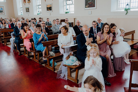 Daithi & Claire-406
