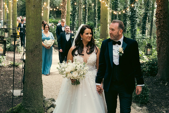 Orla & Craig-235