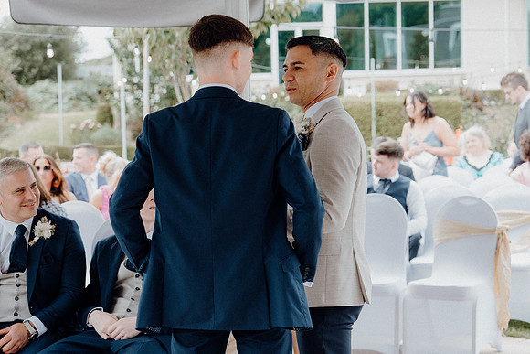 Leanne & Fiachra-112