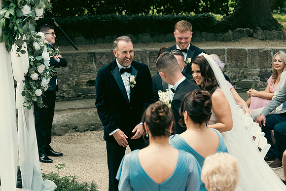 Orla & Craig-129