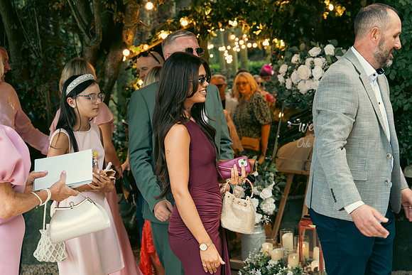 Orla & Craig-262