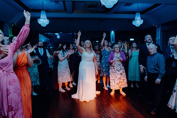 Elaine & Paul-697