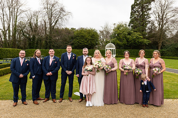 Melissa & Oisin-308