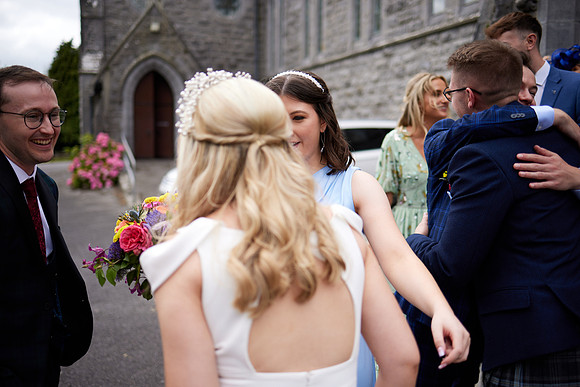Michael & Emma-125