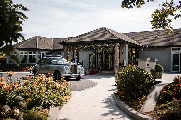 Christine & Aidan-628