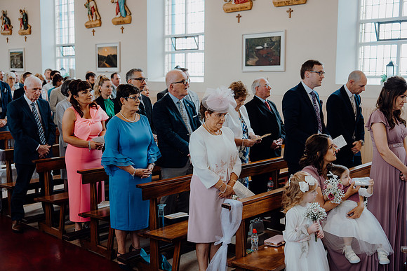 Daithi & Claire-222