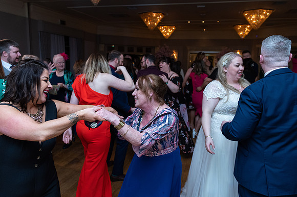 Melissa & Oisin-449