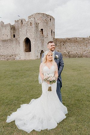 Kelly & Danny-511