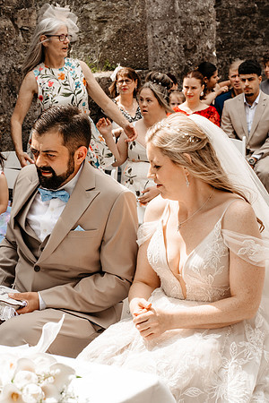 wedding-341