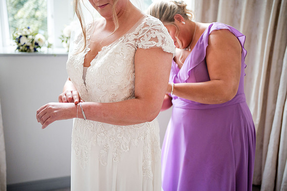 Annemarie & David-140