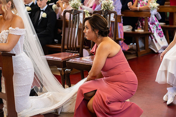 wedding-566