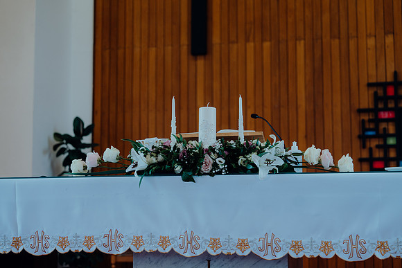 Daithi & Claire-105
