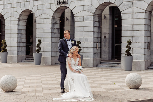 Amanda&Martin-655