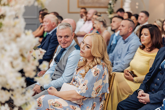Amanda&Martin-299