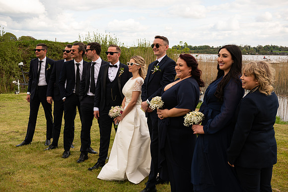 Sarah & Pietro-438