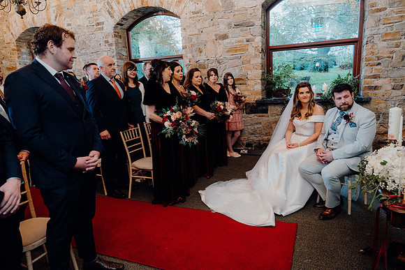 Ann Marie & Daire-166