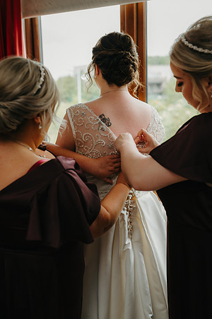 Wedd-127