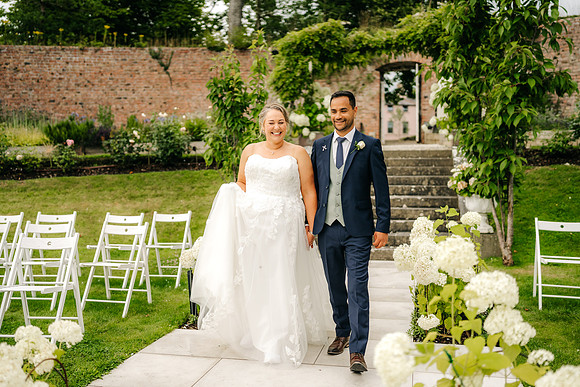 MAURA + ISHWAR-589