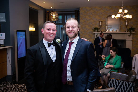 Shane & Bríd-586