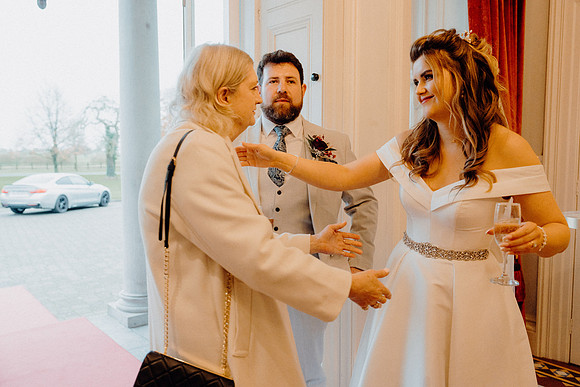 Ann Marie & Daire-282