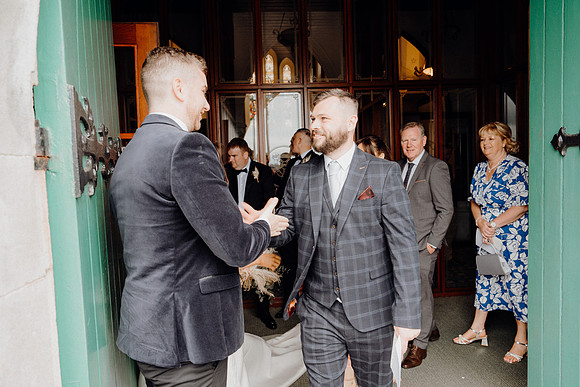 Sharon & Darragh-290