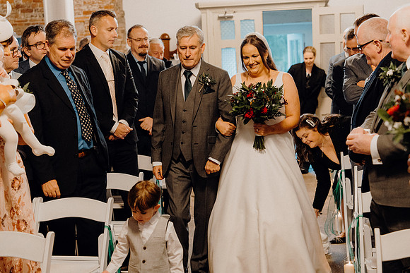 Aoife & Malachy-129