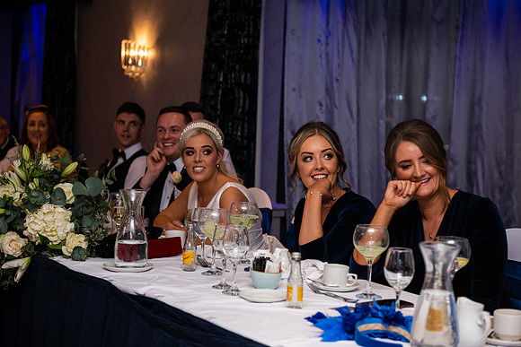 Shane & Bríd-642