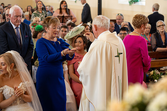 wedding-654