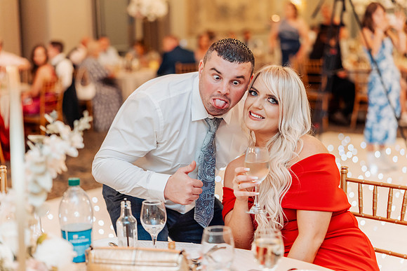 Amanda&Martin-714