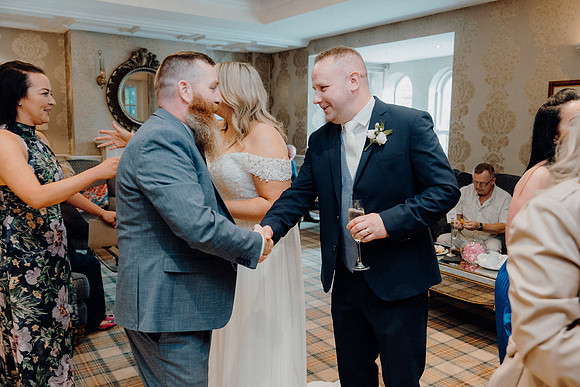 Elaine & Paul-373