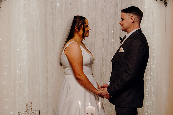 Aoife & Malachy-246