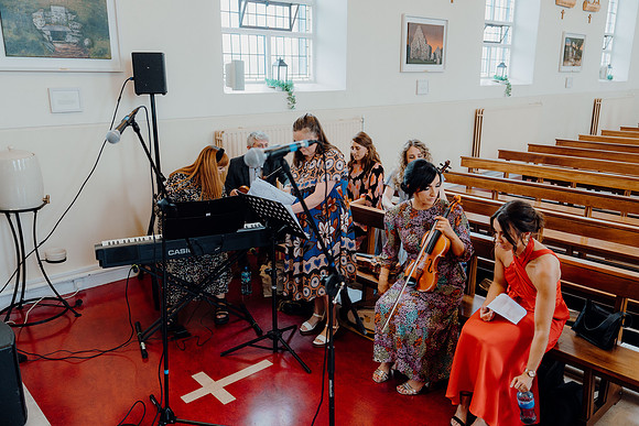 Daithi & Claire-107