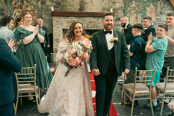 Joe & Bex-204